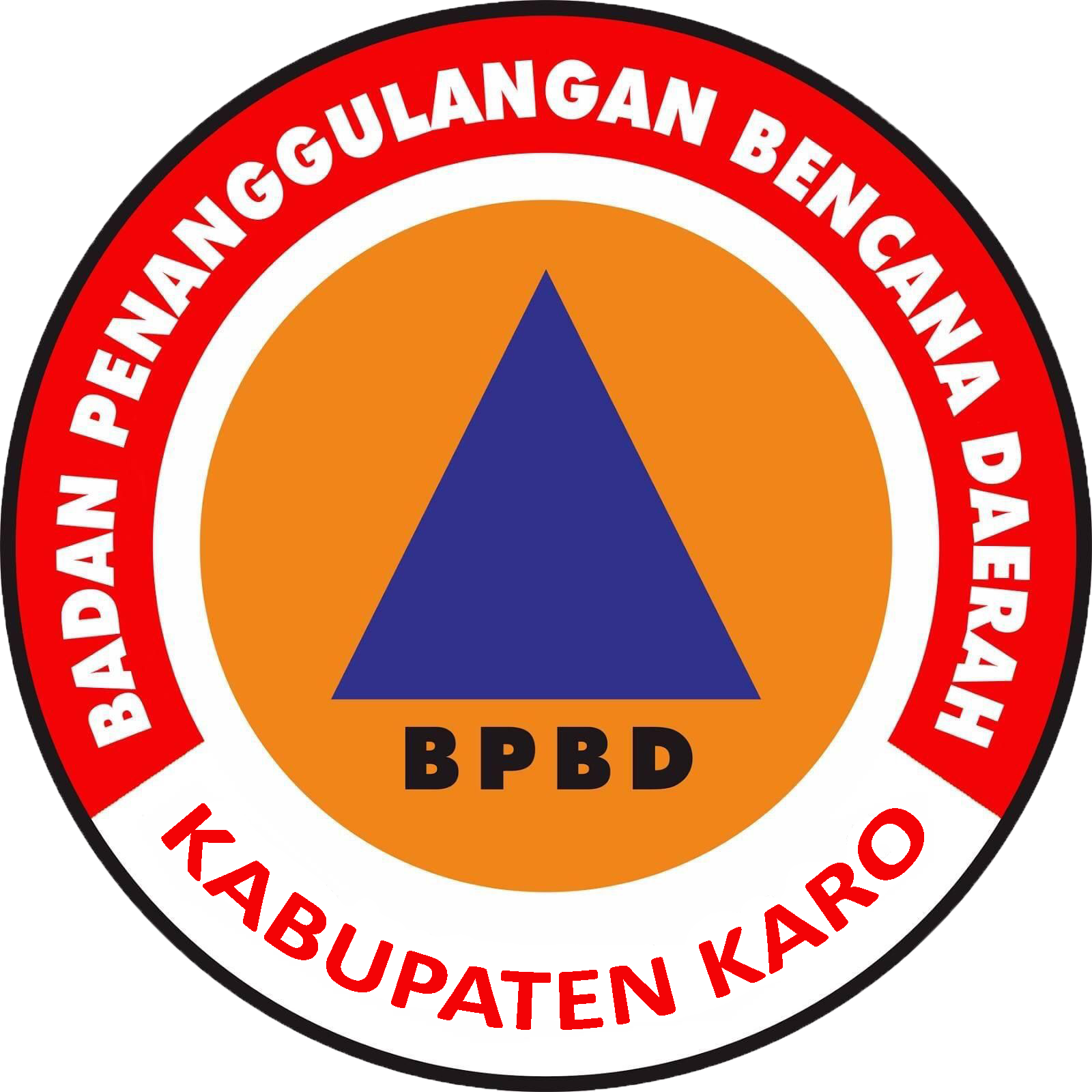 bpbd
